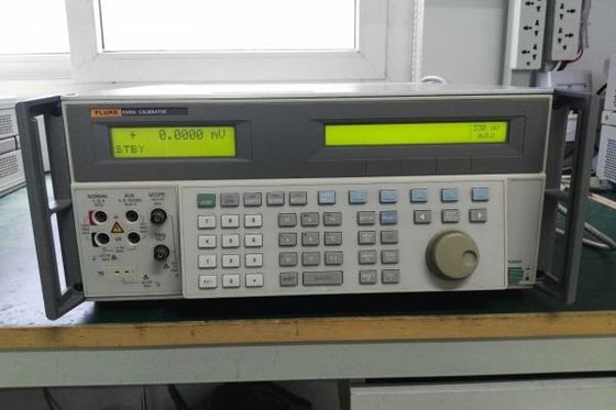 comprare Stalla portatile multiuso della passera 5500A del multimetro del banco di DMM fabbricazione online