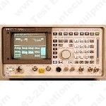 comprare Le comunicazioni di Keysight Agilent 8921A rf verificano l'insieme flessibile a sito delle cellule fabbricazione online