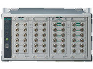 comprare Insieme senza fili universale Anritsu MT8870A della prova di comunicazioni di rf fabbricazione online