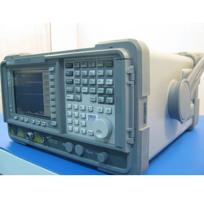 comprare Analizzatore di spettro di base di Keysight Agilent E4403B ESA-L 9 chilocicli - 3 gigahertz fabbricazione online