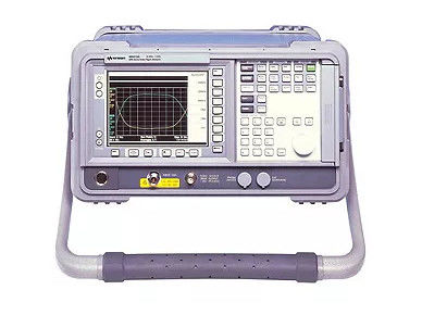 comprare prova 10MHz-3GHz e apparecchiature di misurazione elettroniche Keysight Agilent N8973A fabbricazione online
