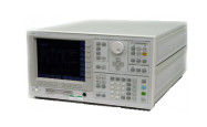 comprare analizzatore di parametro a semiconduttore di 200V 1A, Keysight pratico Agilent 4155C fabbricazione online