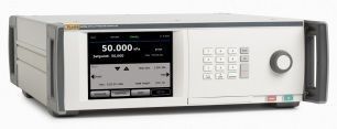comprare Calibratore durevole del prodotto del FCC multi, calibratore dell'oscilloscopio della passera 8270A fabbricazione online
