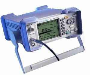 comprare Misuratore di potenza flessibile di Rohde Schwarz di singolo Manica, misuratore di potenza multifunzionale di NRP fabbricazione online