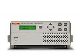 comprare Alimentatore CA CC 20V 5A GPIB Strumenti programmabili Keithley 2304A fabbricazione online