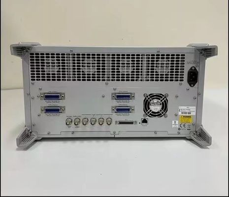 comprare Anritsu MT8870A Universal Wireless RF Communications Test Set per più standard wireless fabbricazione online