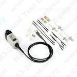 comprare Tektronix TAP1500 1500 MHz Misuratore di Potenza RF Sonda Attiva Single-Ended con Interfaccia TekVPI e Scalatura Automatica delle Unità fabbricazione online