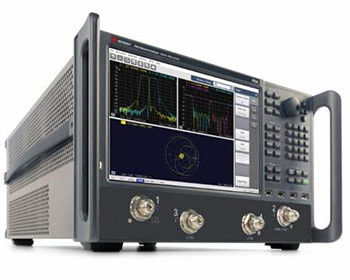 comprare Keysight N5225B PNA Analisatore di rete a microonde da 900 Hz a 50 GHz fabbricazione online