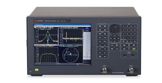 comprare Keysight E5061B Analisatore di rete da 5 Hz a 3 GHz Analisatore di rete vettoriale ENA fabbricazione online