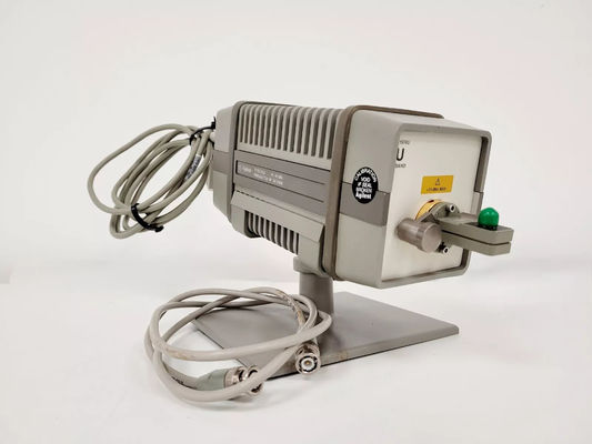 comprare Keysight (Agilent) 11974U Mixer millimetrico preselezionato, da 40 GHz a 60 GHz fabbricazione online