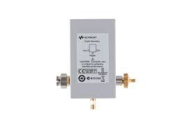 comprare Keysight U9391F Comb Generator, da 10 MHz a 50 GHz Piccolo e leggero fabbricazione online