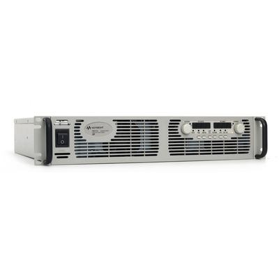 comprare Alimentatore DC programmabile Keysight Agilent N8731A 3200W 400A 8V con tecnologia a commutazione fabbricazione online