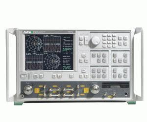 comprare Analizzatore di rete vettoriale Anritsu 37397C, da 40 MHz a 65 GHz fabbricazione online