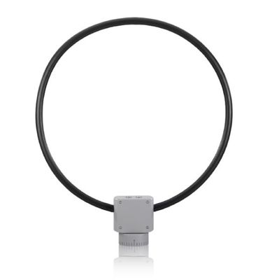 comprare HFH2-Z2E Active Loop Antenna Rohde And Schwarz da 8,3 kHz a 30 MHz fabbricazione online