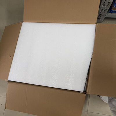 comprare Modulo di calibrazione elettronica RF Keysight N4433D con 4 porte e connettori da 3,5 mm per DC/300 KHz a 26,5 GHz fabbricazione online