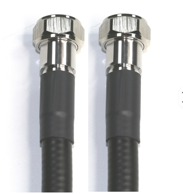 comprare CONNETTORE RF Cavo jumper N,7/16,SMA,TNC,IPX Assemblaggio cavi fabbricazione online
