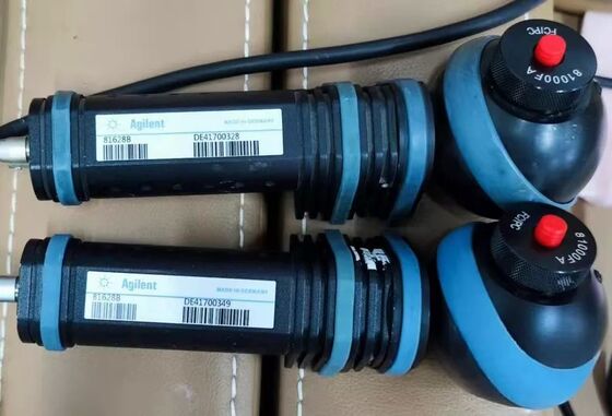 comprare Keysight Agilent 81628B Testa di alimentazione ottica +40 dBm 800-1700nm InGaAs ISO17025 Calibrato con certificato di dati fabbricazione online