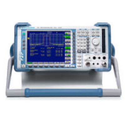 acquistare Rohde Schwarz FSP13 Benchtop Spectrum Analyzer con gamma da 9 kHz a 13,6 GHz gamma dinamica elevata e larghezza di banda di risoluzione da 1 Hz a 10 MHz fabbricazione online