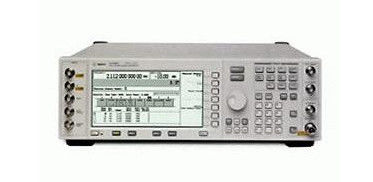 Generatore Keysight Agilent E8241A PSG L serie del segnale radio di microonda di rf
