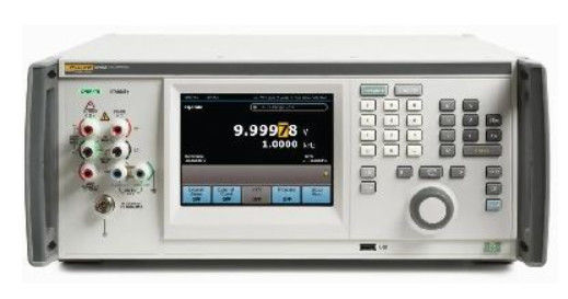 Multimetro di Digital industriale della passera, calibratore multifunzionale di rendimento elevato 5730A