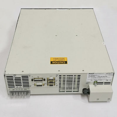 Elgar CW2501P 2500 VA Fonte di alimentazione a onda continua CA programmabile - Serie CW