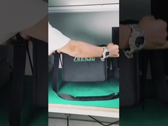 Anritsu S332E Site Master Cavo portatile e analizzatore di antenne compatto con spettro