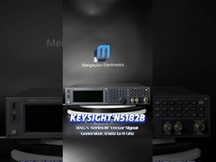 trasduttore di rf