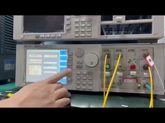 Agilent 81642A Modulo laser ad alta potenza